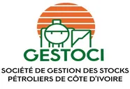 GESTOCI — Société de Gestion des Stocks Pétroliers de Côte d’Ivoire