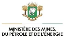 Ministère des Mines, du Pétrole et de l’Énergie de Côte d’Ivoire