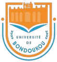 Université de Bondoukou