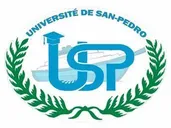 Université de San-Pedro