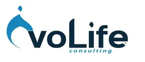 voLife Consulting